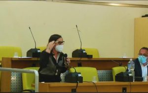 San Donaci, Riduzione addizionale Irpef: accolta la proposta del PD