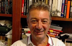 1 Maggio, Mevoli (Confintesa): “il mondo del lavoro continua ad essere afflitto da piaghe difficili da sanare”