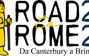 Brindisi e le Antiche Strade: il 12 ottobre Al 107° giorno di Cammino giungono a Brindisi i pellegrini partiti da Canterbury