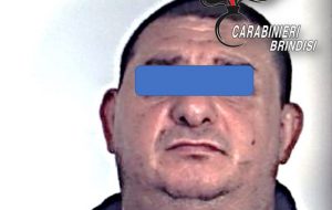 Omicidio Lippolis in Montenegro: Cincinnato condannato a 20 anni di reclusione, Epicoco a quasi 26 anni