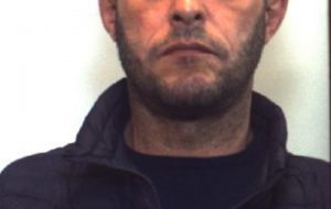 Omicidio Lippolis in Montenegro, arrestato anche Guarini: deve espiare 30 anni di reclusione