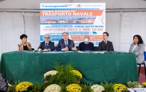 La Regione stanzia 300mila euro per il Salone Nautico di Puglia