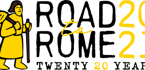 Brindisi e le Antiche Strade: il 12 e 13 ottobre la Francigena Road to Rome giunge a Brindisi
