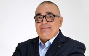 Marco Marra è il nuovo Sindaco di Cellino San Marco