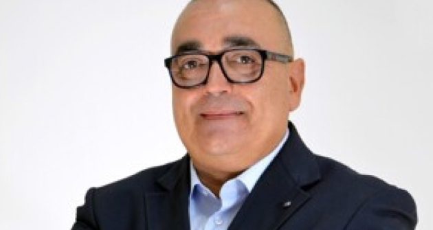 Marra ridisegna la Giunta: “Non un attaccamento alla poltrona, ma impegno e dedizione per Cellino”