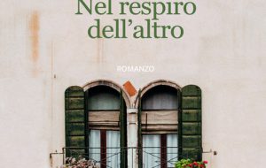E’ disponibile “Nel respiro dell’altro”, il nuovo libro di Manuela Norandini