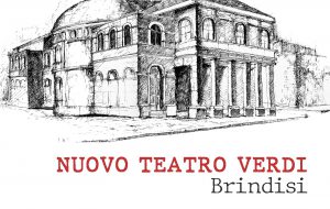 Nuovo Teatro Verdi: al via un laboratorio di scrittura creativa