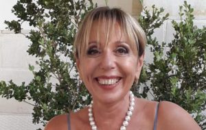 Lo Martire: “Ryanair investe ma chiede di abbattere la tassa aeroportuale, a Brindisi invece viene aumentata”