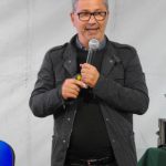 Alessandro Ciccolella