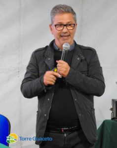 Alessandro Ciccolella