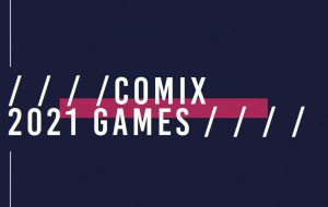 Il Liceo Ribezzo di Francavilla Fontana finalista ai Comix Games