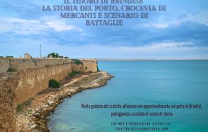 Weekend di Ognissanti all’insegna della cultura: tre appuntamenti al forte