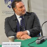 Giuseppe Danese