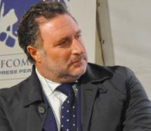 Danese (Confindustria): “spostare il Salone Nautico? non parliamone proprio”