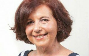 Antonucci (FI): “Rossi continua a tacere sul ripristino del servizio 118 a copertura dei rioni Casale, Paradiso e Sciaia”
