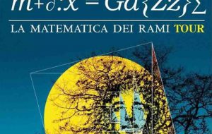 Prosegue la tre giorni di grandi concerti al Capannone ex Montecatini: stasera si esibisce Max Gazzè