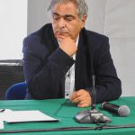 Oreste Pinto