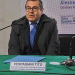 Tito Vespasiani