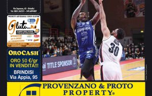 E’ uscito il numero 227 di Supporters Magazine