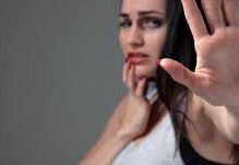 Violenza sulle donne: domani a Mesagne il focus su trauma e rischio