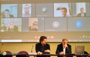 Convegno sul turismo sostenibile: pronti a rilanciare il territorio muovendo da Torre Guaceto