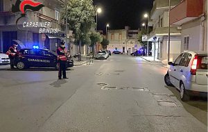Controlli anticovid a Fasano e Cisternino: multati due esercizi pubblici