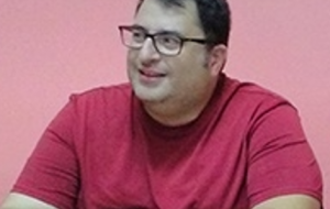 Sportillo (PD): “costruiamo una nuova coalizione per Francavilla 2023”