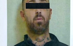 Catturato referente della SCU a Torchiarolo: era latitante da cinque mesi