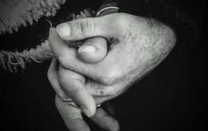 Venerdì 26 a Palazzo Nervegna il docufilm “Come una vera coppia”