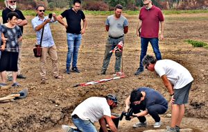 La regione Puglia stanzia 200 mila euro per Muro Tenente