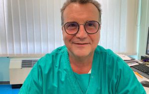 Le nuove sfide della medicina di precisione: un evento formativo in memoria del dottor Pietro Gatti
