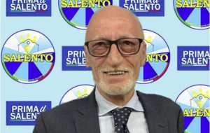 BMS, Roma (MRS): “situazione gravissima, chiederemo audizione di Palasciano”