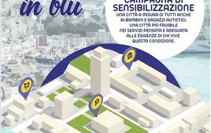 La città di Mesagne aderisce al progetto “Città Smart in blu”