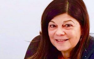 Lettori (PD): “Bene pagamento spettanze ai lavoratori asili nido. Le inadempienze non ricadano più su operatrici e operatori”
