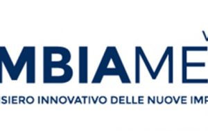 Grande interesse per la selezione regionale del Premio Cambiamenti CNA Puglia