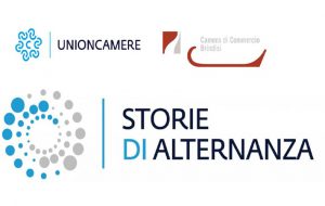 Storie di Alternanza: premiato l’IPSSS Morvillo Falcone di Brindisi