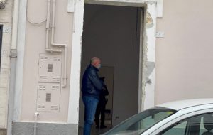Tragedia sul lavoro a San Pancrazio Salentino: 57enne cade da un’impalcatura e muore
