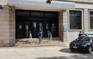 Denunciate 240 persone per indebita percezione del reddito di cittadinanza