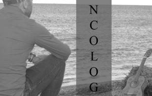 Arriva “Mancologia”, il nuovo disco del cantautore brindisino Gianluigi Cosi