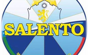 Movimento Regione Salento: nuove adesioni nella città di Brindisi. Ci sono anche tre ex assessori