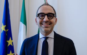 La Regione Puglia stanzia 2 milioni di euro per la sicurezza degli impianti sportivi comunali