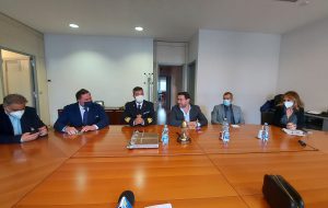 Salone Nautico di Puglia: “è stato un successo. Fissate le date per l’edizione 2022”