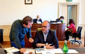 Ciclopedonale “Costa dei Trulli”, altro passo verso la realizzazione: nasce l’Ats tra Fasano e Monopoli