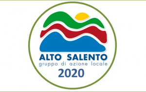 Gal Alto Salento: il bilancio del Presidente Iaia