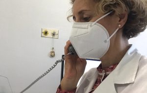 Minori maltrattati, la Asl Brindisi istituisce un Centro di cura