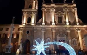 La Parrocchia Cattedrale Brindisi attiva l’iniziativa solidale “Scatole di Natale”