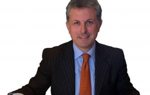 Vincenzo Gatto confermato Console provinciale della Federazione Nazionale Maestri del Lavoro d’Italia
