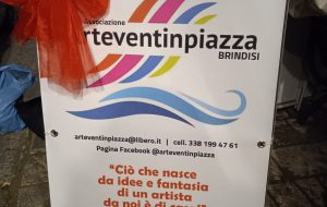 A San Vito si accende il Natale