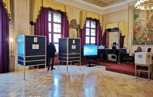 Ecco il nuovo consiglio provinciale