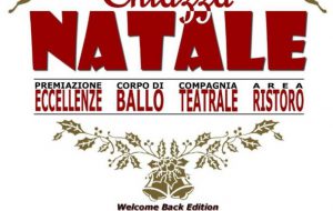 Oggi a Tuturano “La Chiazza del Natale”